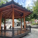 하우스테이 이미지