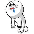 피자에공감하다