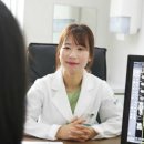 블루핀타워, 장덕한방병원 이미지