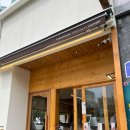 조용히 노트북 하기 좋은 신창동 텐퍼센트커피