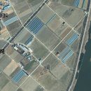 남산리 하우스 이미지