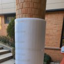 홍대부속초교 이미지