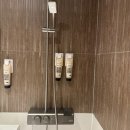 시티즈호텔 이미지