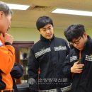 강남소방서 이미지