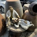 이도령휴게소 이미지