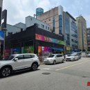 필통게임랜드 - 전주시 덕진구 가리내로 70 | 필통게임랜드