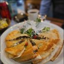 제이호프 - 해남군 읍내길 33 | 솔직히 말하면, 강남에서 여기가 맥주 맛집! 더제이제이 첫 방문 후기