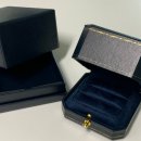 꽃가마금은방 | W. 종로 고급스러운 명품 결혼반지 케이스, 가성비 웨딩밴드 케이스 구매 <재원사>