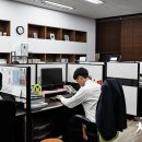 나영상사 이미지