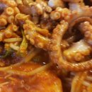 다원칼국수 이미지