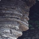 마눌보다 먼저 써보는 충청도 여행기 3일차(내소사, 곰소염전, 채석강, 그리고 실패한 남도한정식) 이미지