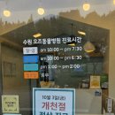 내친구동물병원 | 수원 오즈동물병원 5살 강아지 건강검진 복부초음파 오산 동물병원 추천