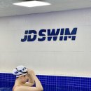 덕영대로 2077번길 | 용인 광교 임산부 수영강습 전문 수영장&amp;여성 후기 1등 성공보장