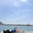 해운대센트럴호텔 이미지