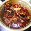 엄마손시골밥상 Daum카페