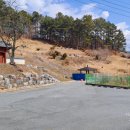 갈전경로당 이미지