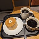 소소한향기 이미지