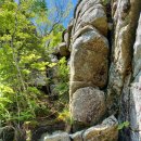 용암보건진료소 이미지