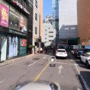 천호바로약국 이미지