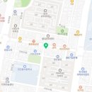 배스킨라빈스천안봉명점 이미지