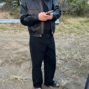 화도농장 이미지