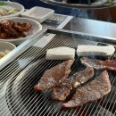 토종한우 이미지