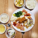 해성모텔 이미지