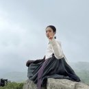 9월이라 쓰고 .. 연인(몹시 그리워하고 사랑한)이라 읽을게요