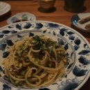 뉴김밥도둑 이미지