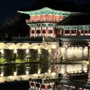 황오당 이미지