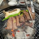 국보회관