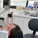 남양주 진접&amp;오남 양심 치과 추천 &lt;오남 임플라인치과의원&gt; 턱관절, 충치 치료, 스케일링 *일요일 진료*