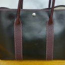 명품 크린플러스 이미지