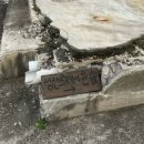 성산스테이 윤슬 이미지