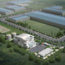 호남산업폐기물 이미지