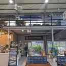 봉곡동389 이미지