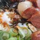 뷰티바이콩 이미지