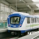 경전철 정부지원 ‘도시철도법’ 알고 보니 이미지