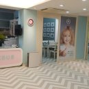 서초유치원 이미지