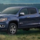 픽미픽업 이미지