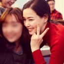 전*석 이미지