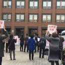 인헌동-10 이미지