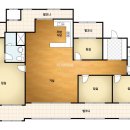 대방공인중개사사무소 이미지