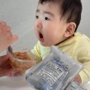 (주)하나중기실업 | 처음요리 밀키트로 편하게 이유식하기 아기중기 이유식 현실 후기