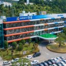 하모니마트 일죽점 이미지