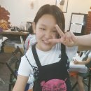 쿠킹아트 이미지