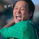 늦잠 이미지
