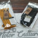 봉수대로-L 이미지