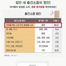 뜰37 이미지