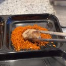 강서구 화곡역 주민 숨은 양꼬치 맛집 양갈비 | 아기자기꼬치집